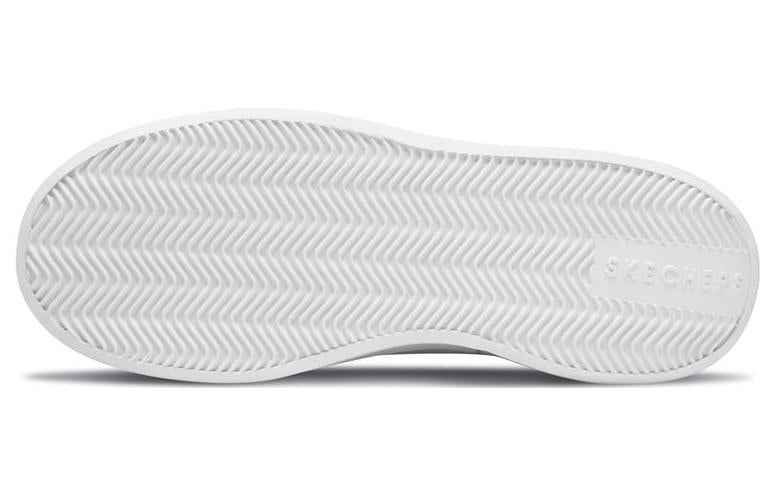 (WMNS) Skechers Traffic 73721-OFWT