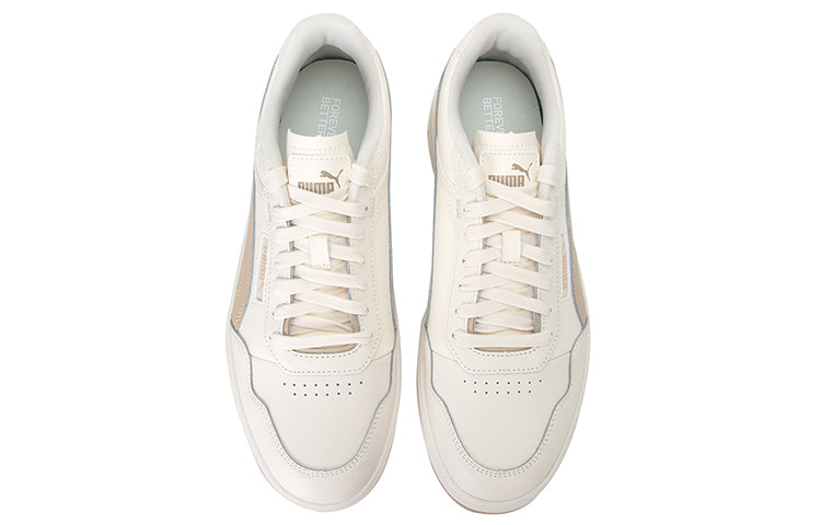 PUMA Court Ultra 'Frosted Ivory Granola' 389368-06