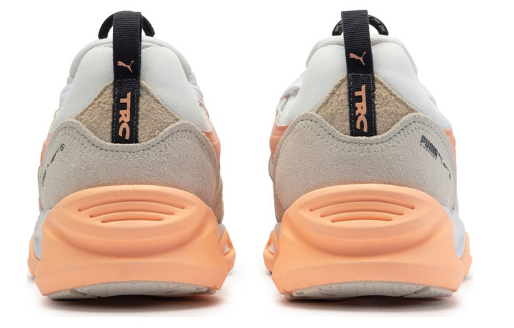 PUMA Trc Blaze 384958-04