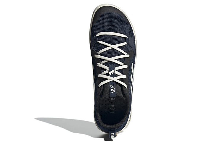 adidas Terrex Boat S.RDY Water 'Blue' GY6119