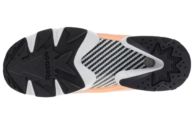 Reebok INSTAPUMP FURY OG ULTK CN4117