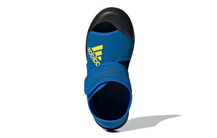(PS) adidas Altaventure C FV8885