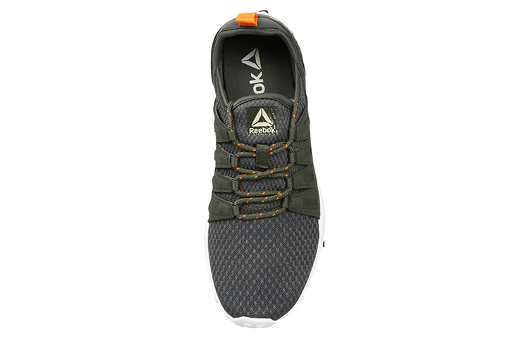 Reebok Identity Flex Xtreme 'Army Green' DV7803