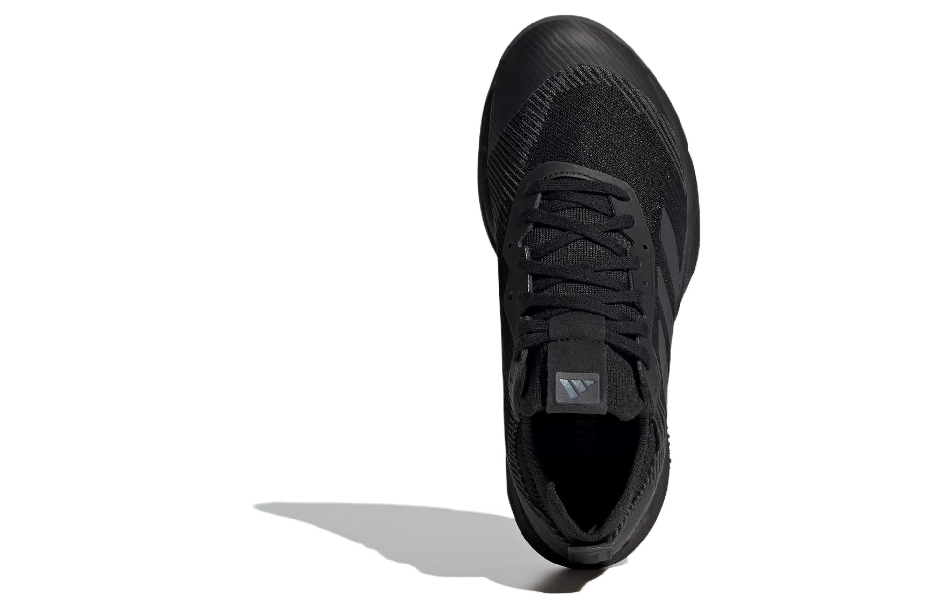 (WMNS) adidas Rapidmove ADV Training Shoes 'Black' IF3201