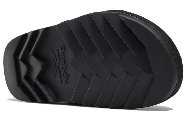 Reebok Beatnik 'Dark Brown' FY2952