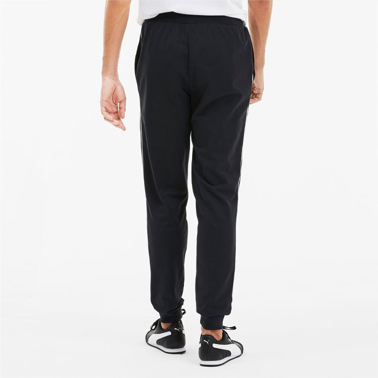 PUMA Celebration Sweatpants 'Black' 585066-01