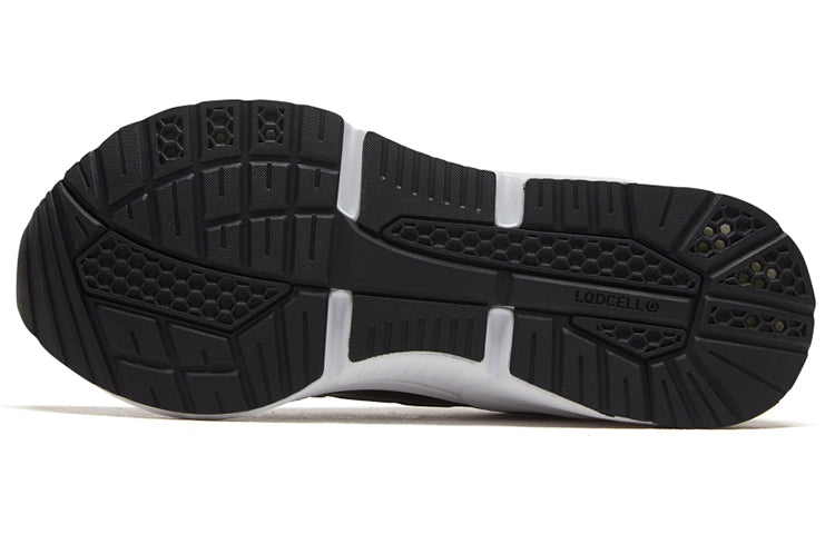 (WMNS) PUMA Lqdcell Optic Pax Black 194125-03