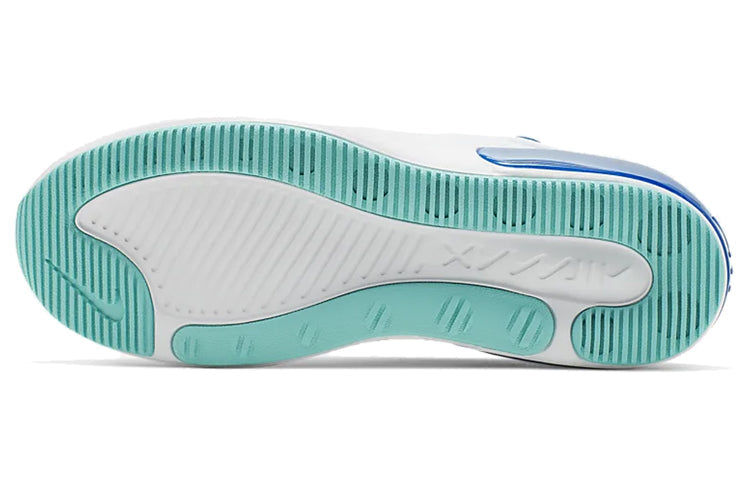 (WMNS) Nike Air Max Dia SE 'Aqua Game Royal' AR7410-107