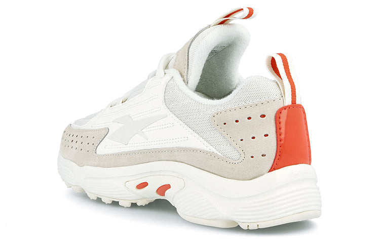 (WMNS) Reebok DMX SERIES 2200 FU7880