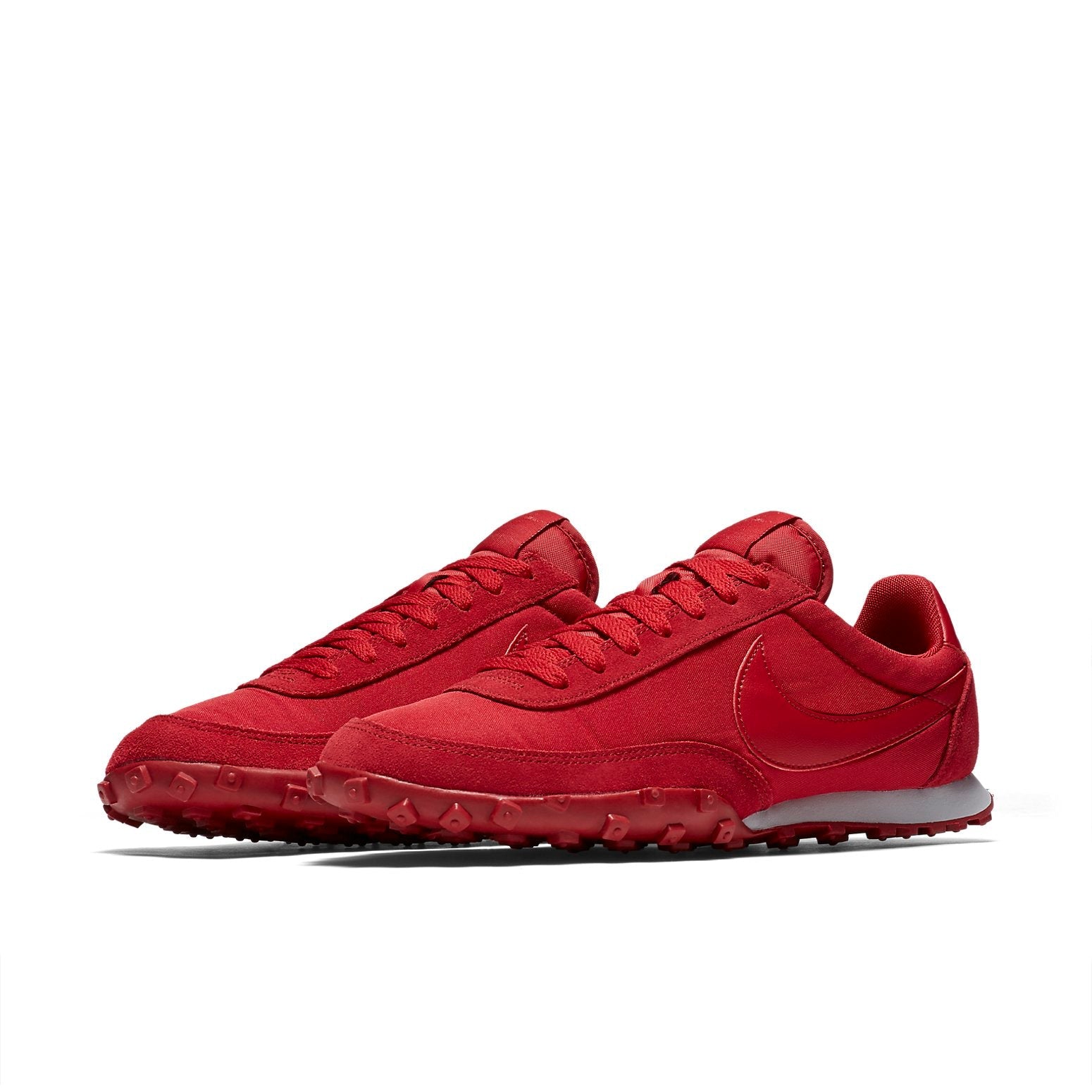 Nike Waffle Racer 17 876255-600