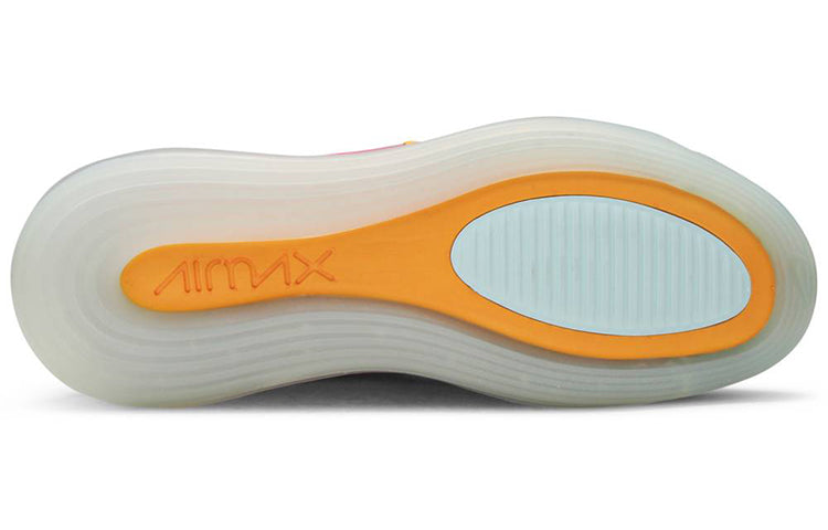 (WMNS) Nike Air Max 720 'Teal Tint' CJ0567-300
