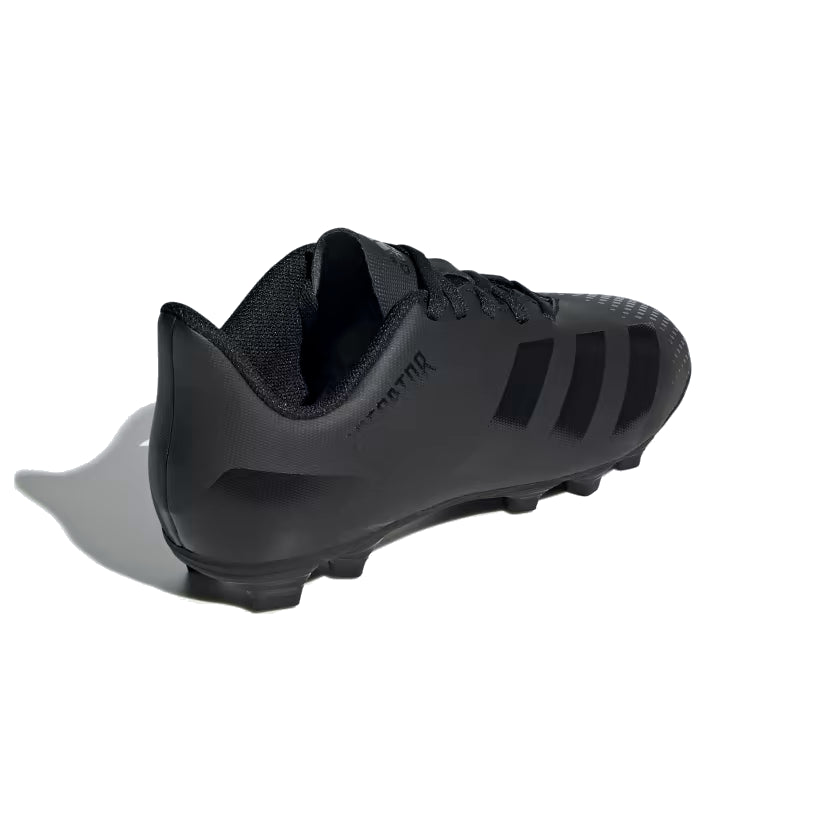 adidas Predator 20.4 MG 'Black' EF1932