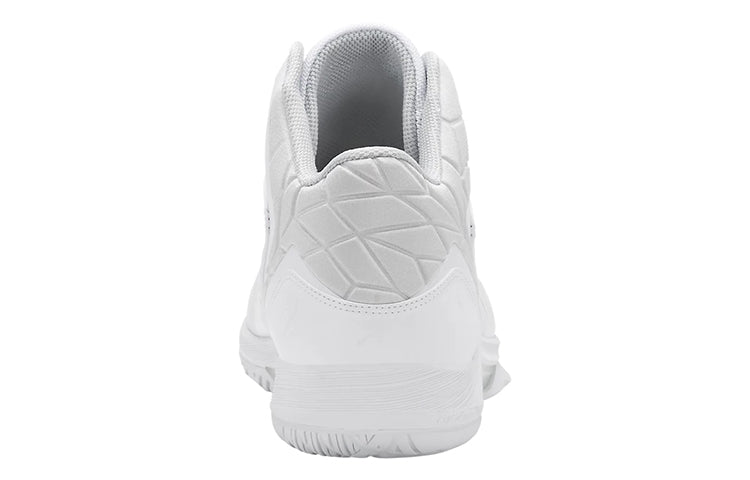 ASICS Gel-Triforce 3 'White' 1061A005-100