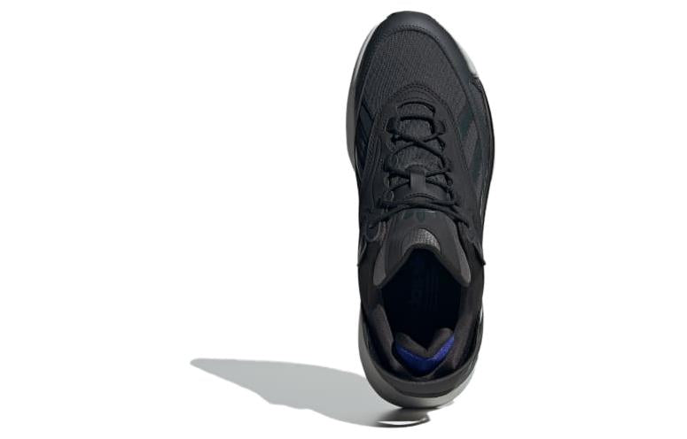 adidas Ozmorph 'Carbon Grey' IE2026