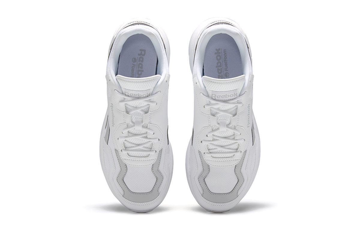 Reebok Royal Dashonic 2 White EF7729