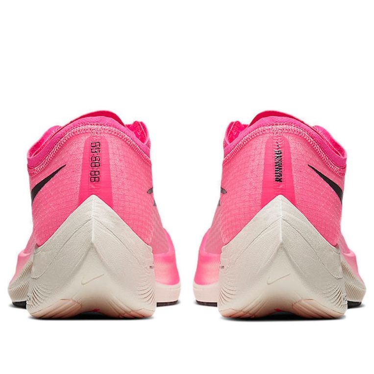 Nike ZoomX Vaporfly Next% 'Pink Blast' AO4568-600