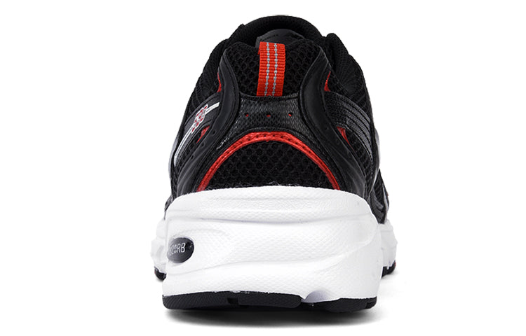 New Balance 530 'Phantom Velocity Red' MR530UXS