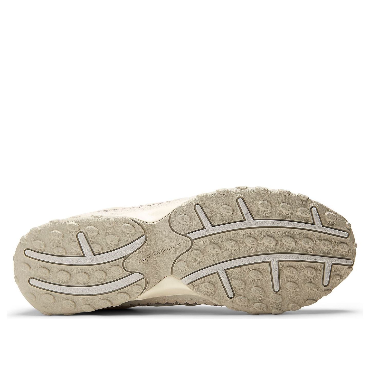 New Balance 204L 'Ribbon Pack Linen' U204L2SZ