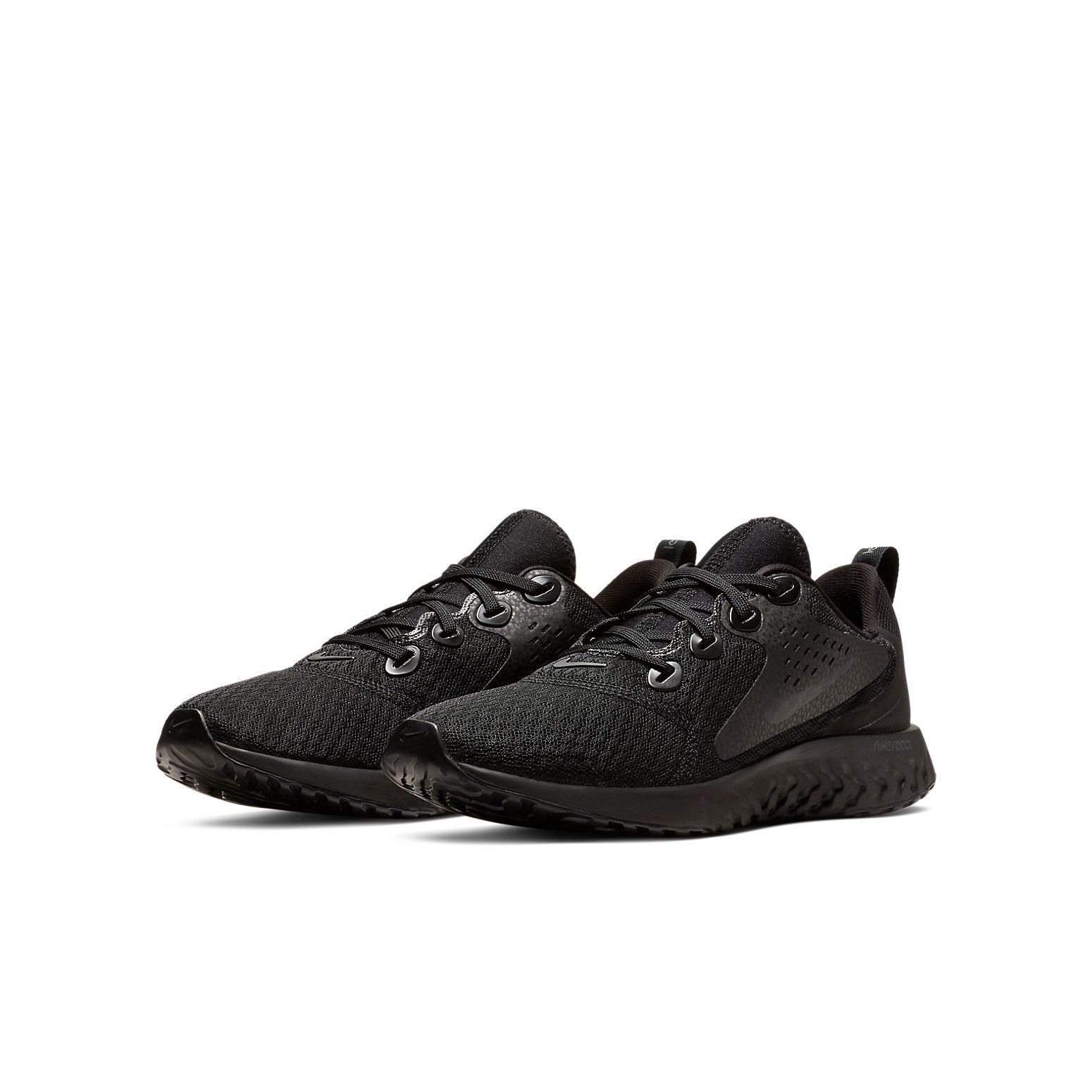 (GS) Nike Legend React AH9438-004