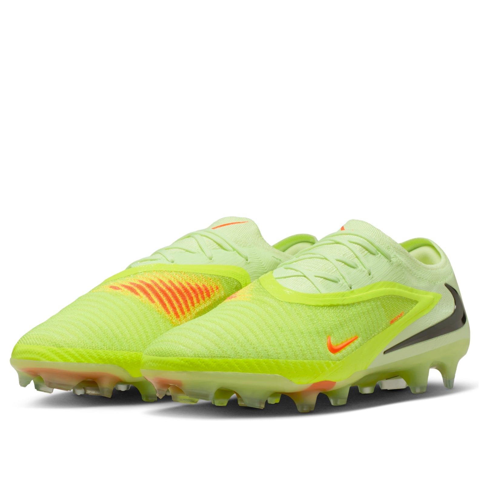 Nike Phantom 6 Low Elite FG 'Max Voltage Pack' HJ2146-801