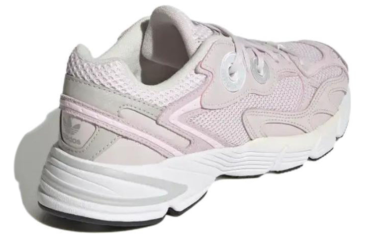 (WMNS) adidas originals Astir 'Almost Pink' HP9038
