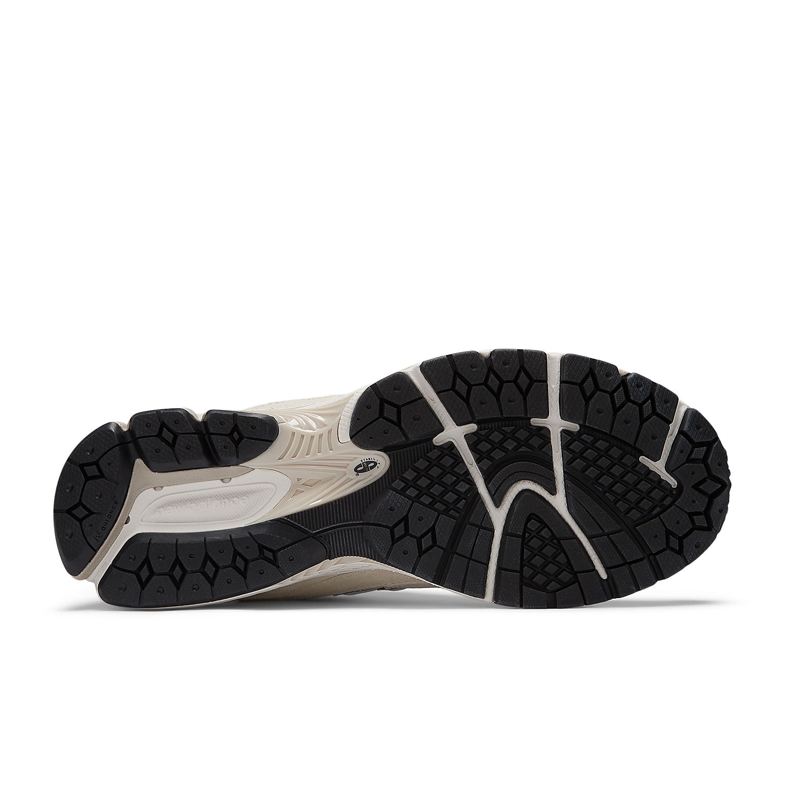 New Balance 2002R 'Jamal Murray' M2002RJJ