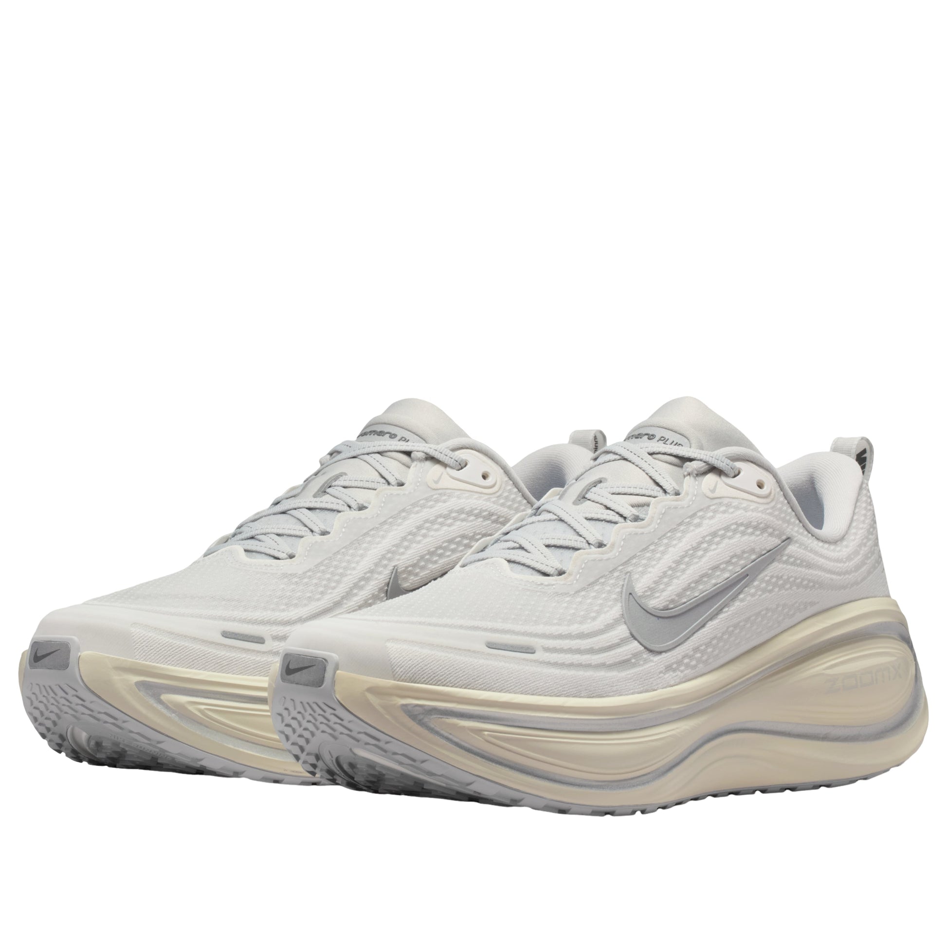 Nike Air Zoom Vomero Plus 'Running is Mental' IQ0308-094
