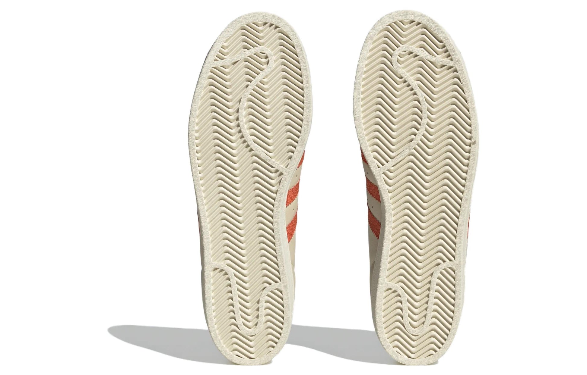 adidas Superstar 82 'Great Outdoors - Sand' GW2176