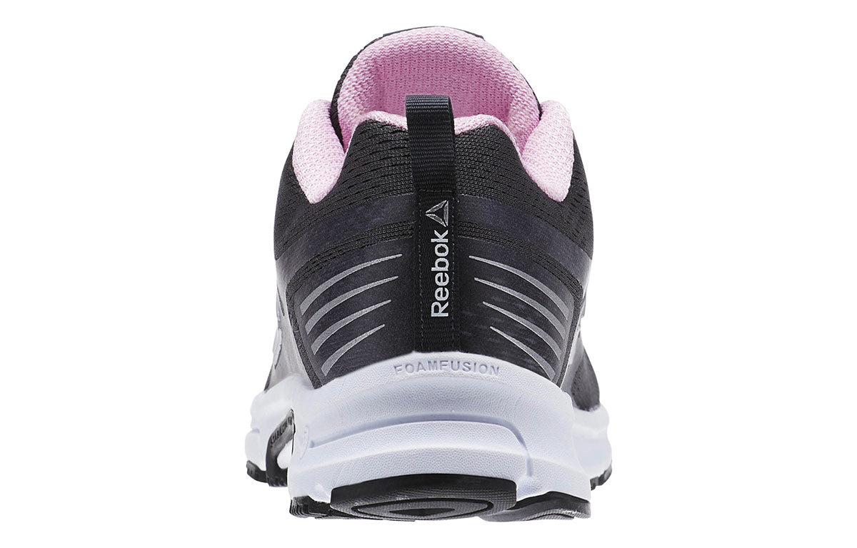 (WMNS) Reebok runner 'Grey Silver' BS8391