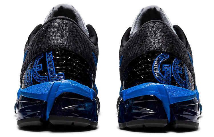 ASICS Gel-Quantum 180 5 'Carrier Grey Electric Blue' 1201A036-024