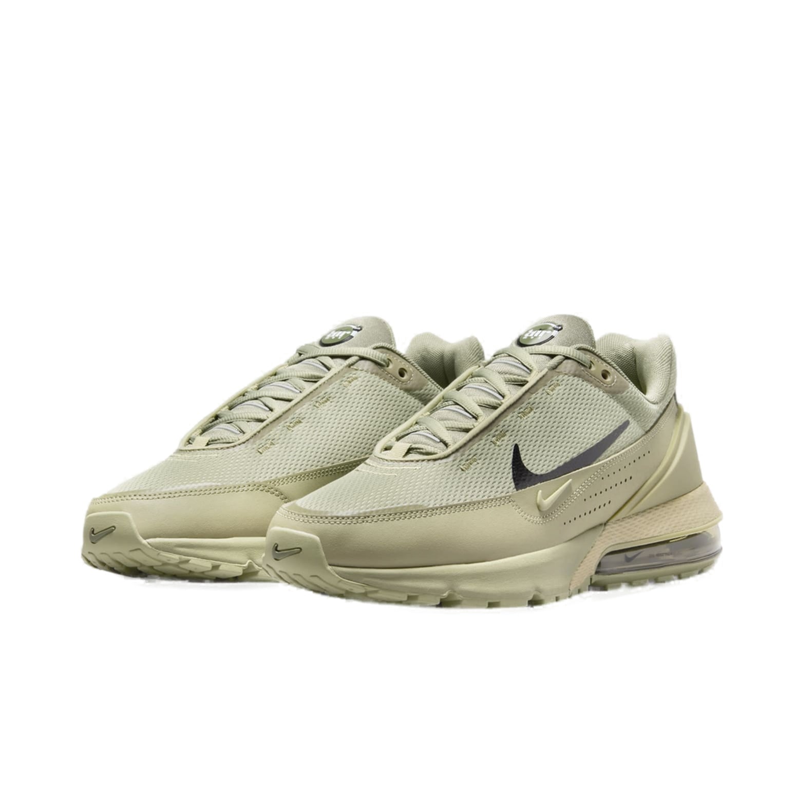 Nike Air Max Pulse 'Neutral Olive' FJ2589-200