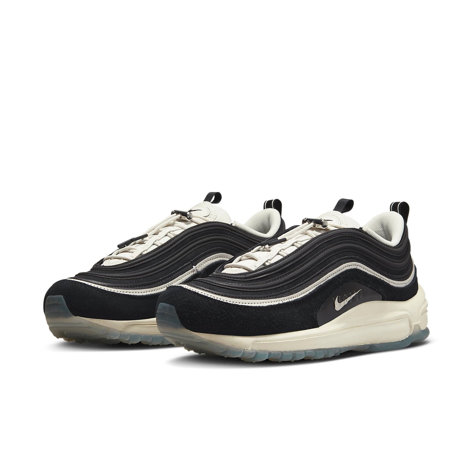 (WMNS) Nike Air Max 97 Premium 'Hangul Day' DZ5316-010