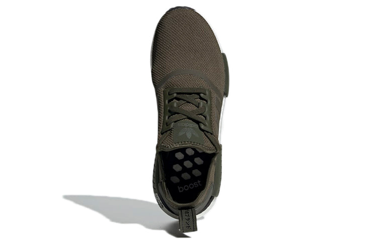 adidas NMD_R1 'Japan - Night Cargo' BD7755