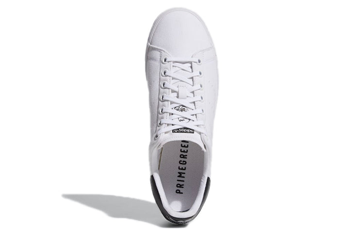 adidas Stan Smith Vulc 'White Black' GW7973