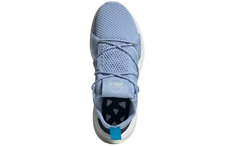(WMNS) adidas originals Arkyn Sky DB2680
