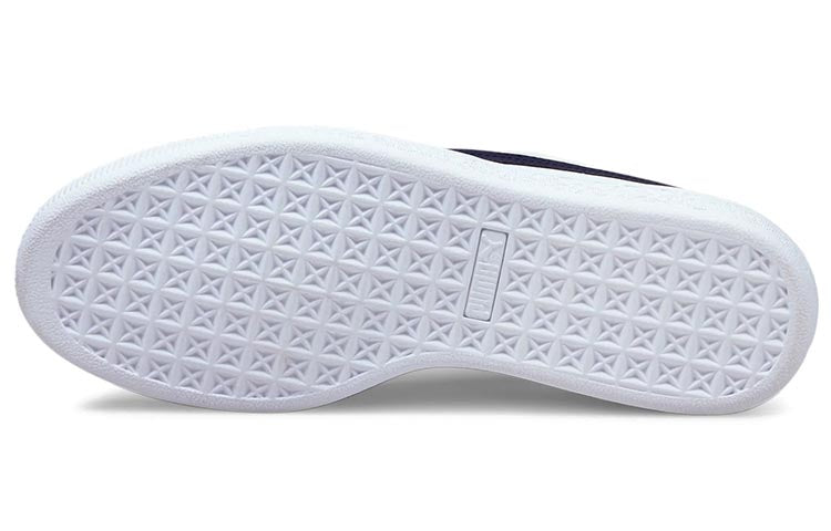 PUMA Basket Classic 21 'White Peacoat' 374923-05
