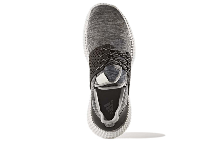 (WMNS) adidas Athletics 24/7 'Dark Grey' CG2710