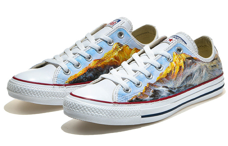 Converse Chuck Taylor All Star 132173C-210796