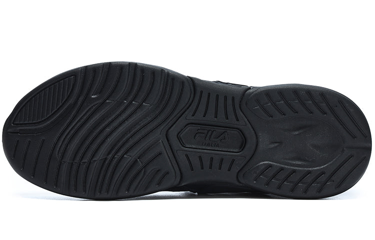 FILA Mind5 'Black' A12M311301FBK