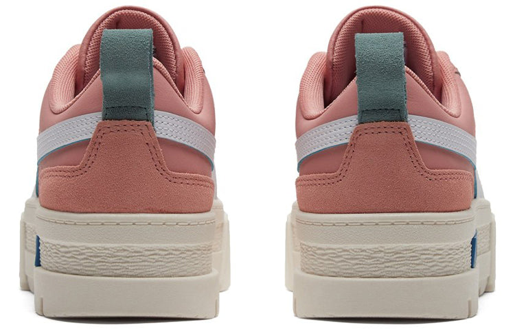(WMNS) PUMA Mayze 'Go For' 383963-02