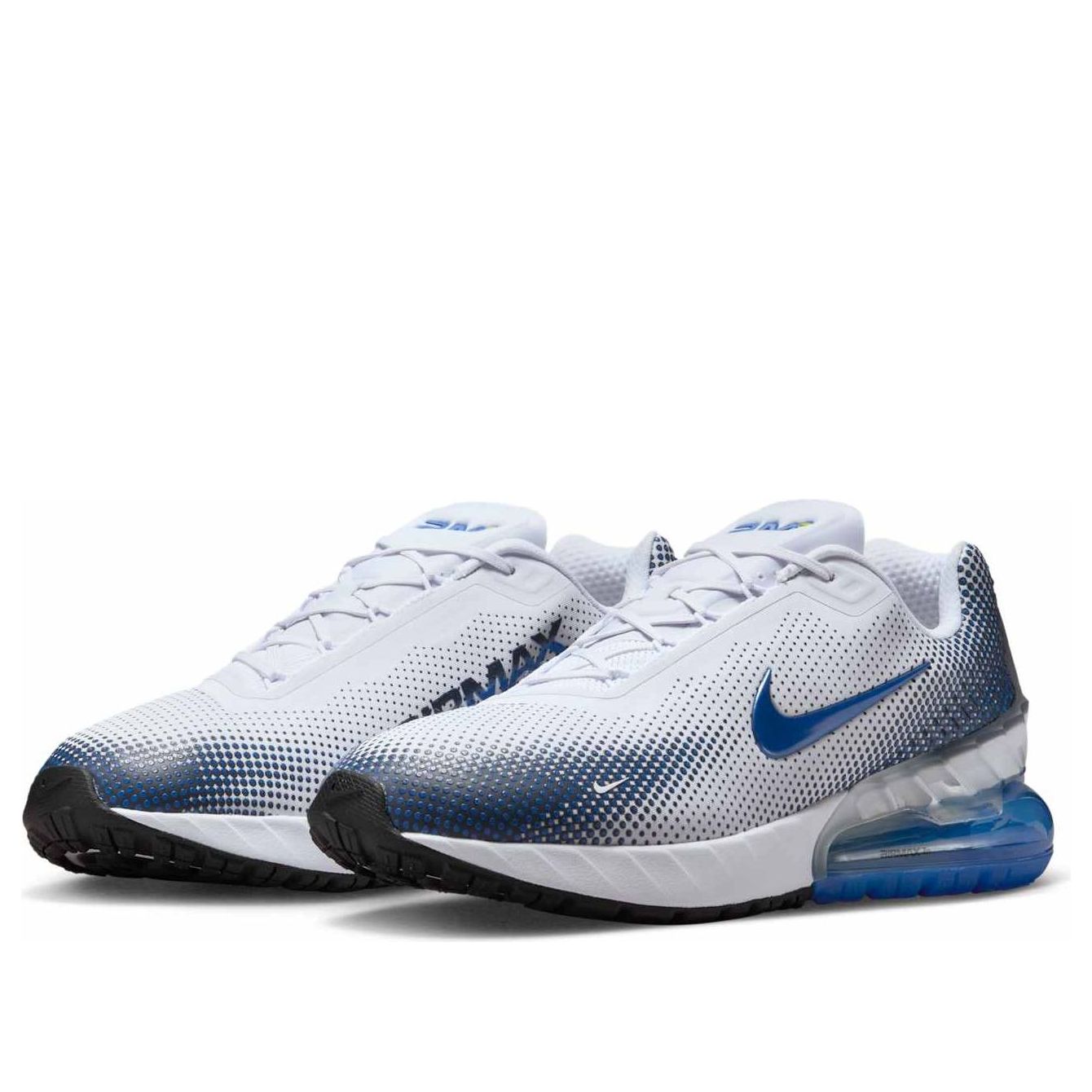 Nike Air Max Phoenix 'White Obsidian' FZ5307-101