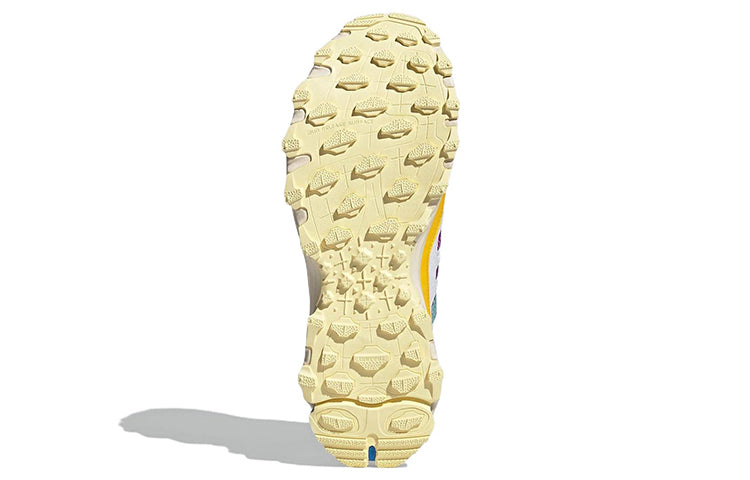 adidas x Superturf Adventure 'White Yellow Blue' GX9682