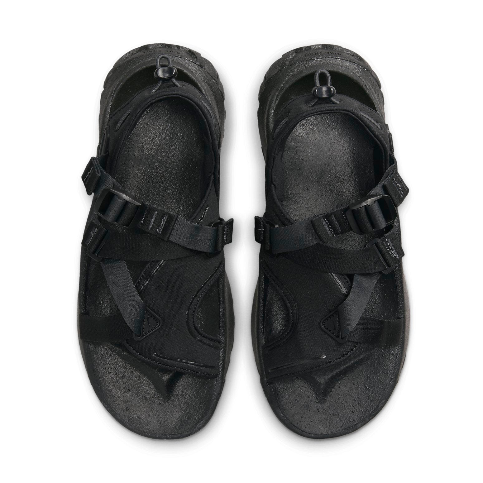 (WMNS) Nike Oneonta Next Nature 'Black Anthracite' FB1949-001