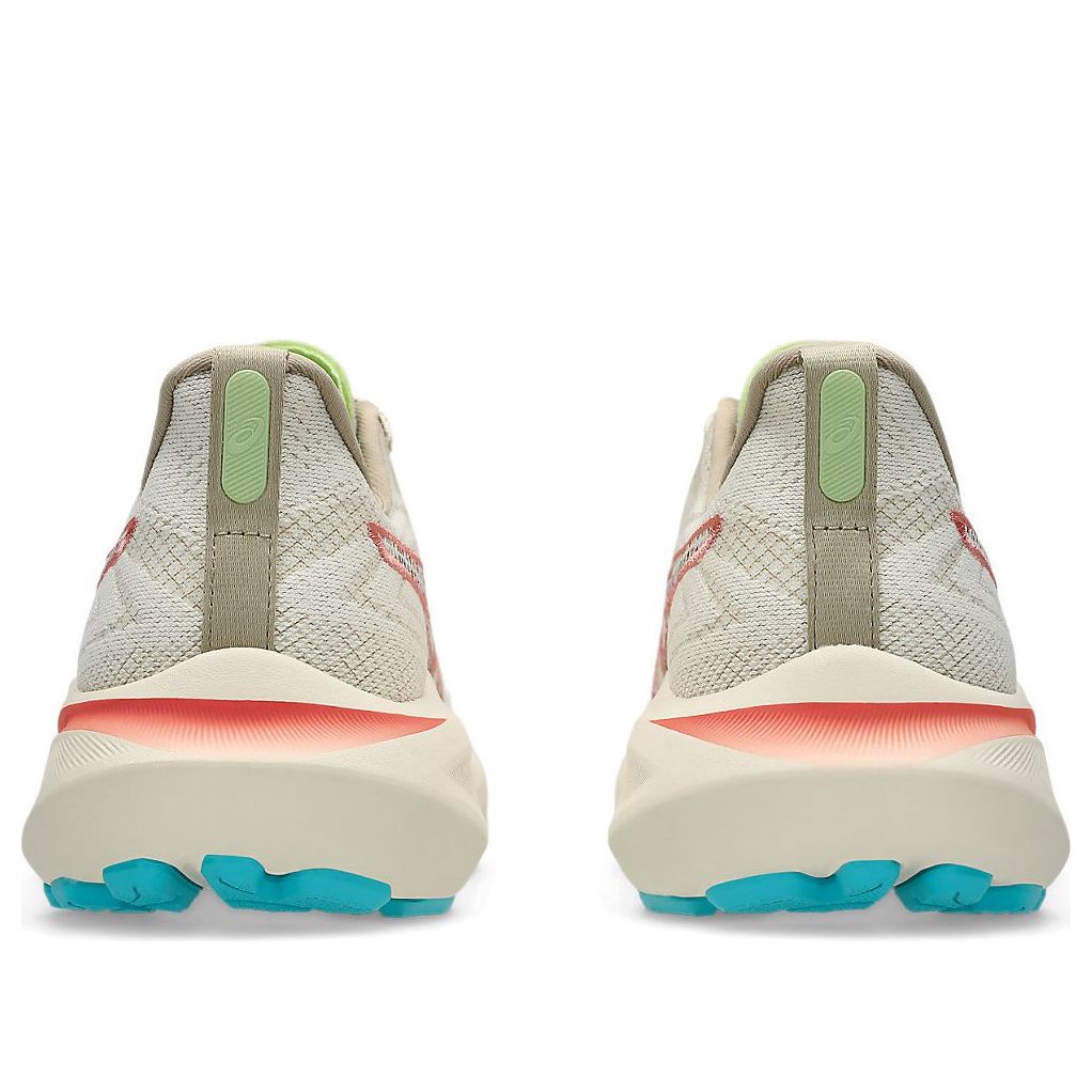 (WMNS) ASICS GT-2000 13 TR 'Nature Bathing Guava' 1012B829-700