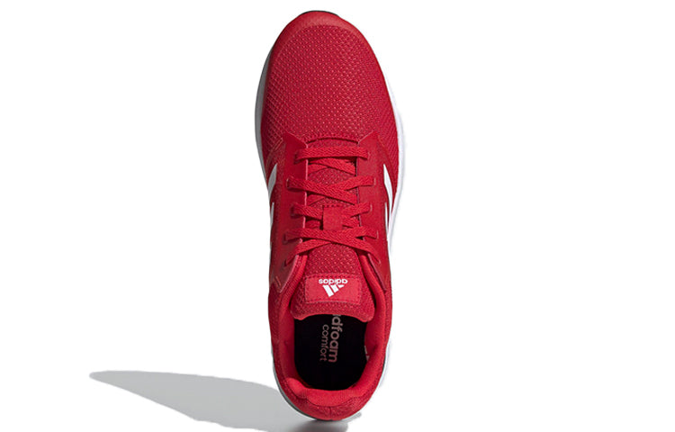 adidas Galaxy 5 'Scarlet' FW5703