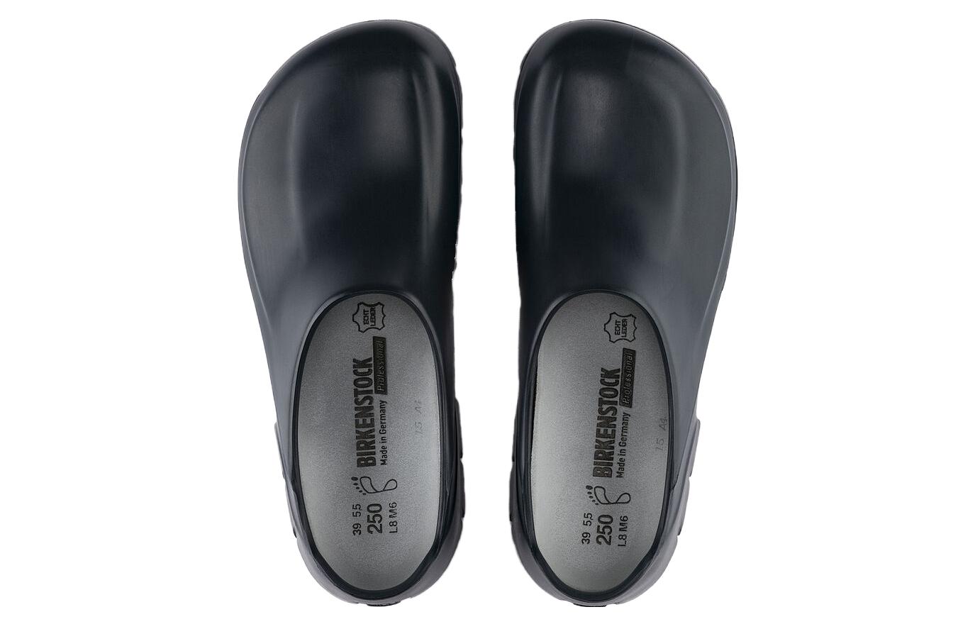 Birkenstock A630 Polyurethane 'Blue' 0010252