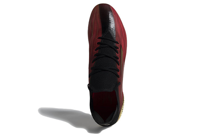 adidas X Speedflow.1 SG 'Impossible Dream' GY4987