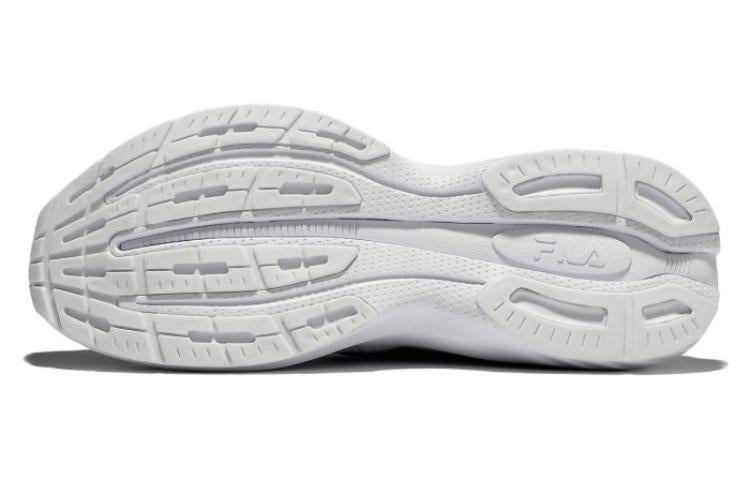 FILA RGB Float 2.0 'White Green' 1RM02223E_146