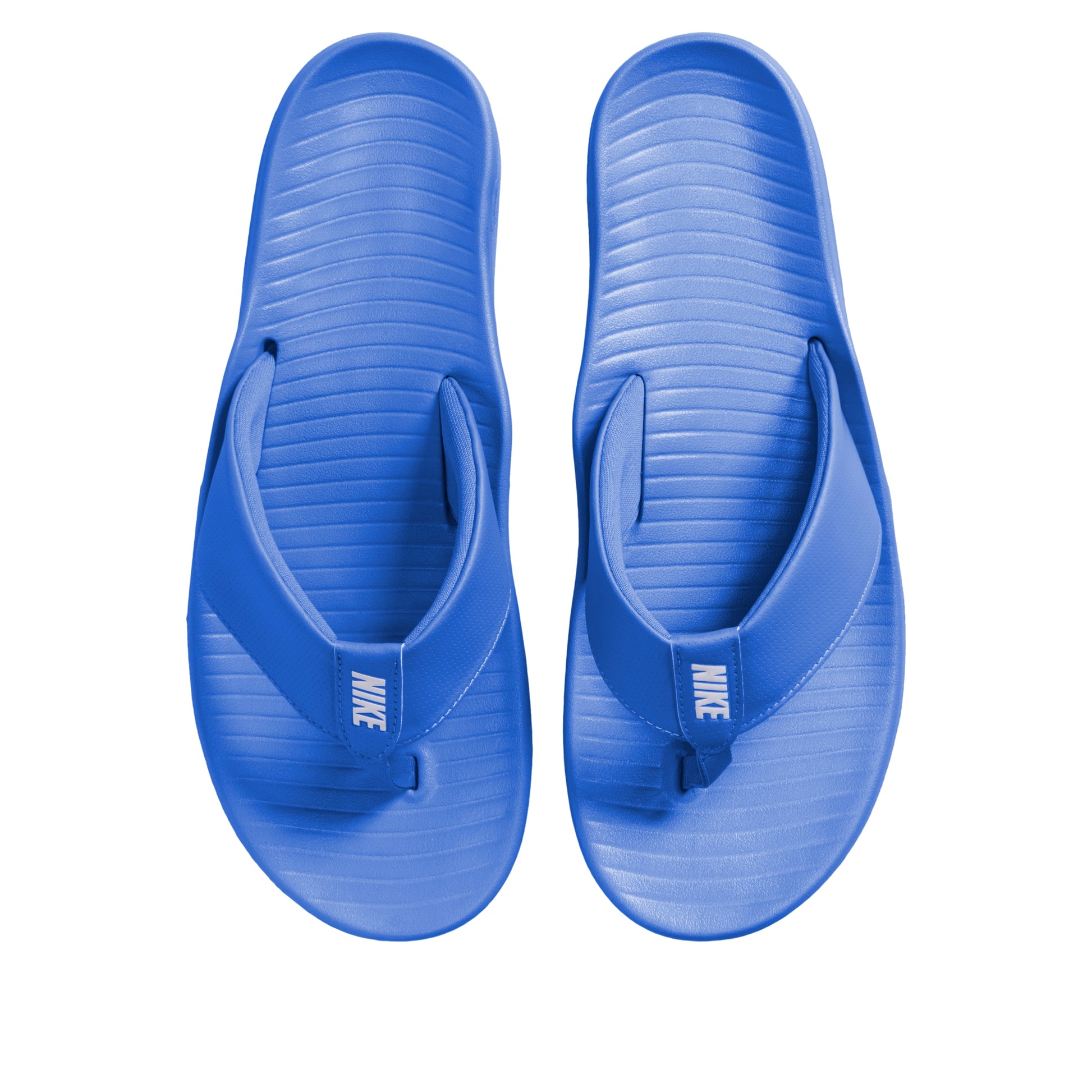 Nike Marina Slides 'Blue Crystal' IH2380-400