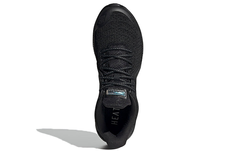 adidas Climacool Vento Heat.Rdy 'Black' FZ2389